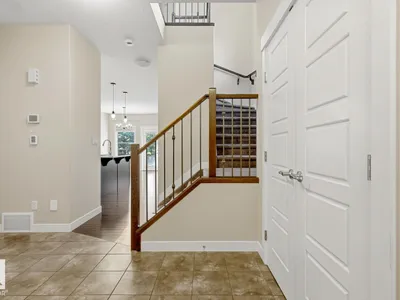 39 GREENBURY MR photo 9