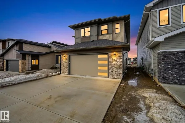 7091 KIVIAQ CR SW photo 2