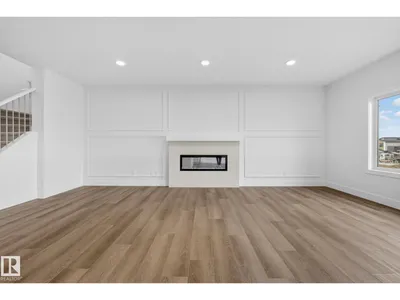 7091 KIVIAQ CR SW photo 11