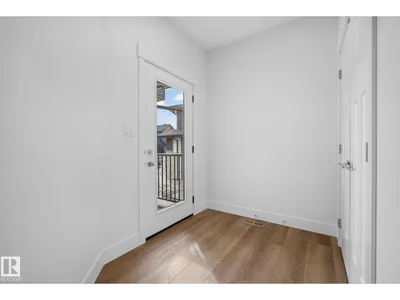 7091 KIVIAQ CR SW photo 6
