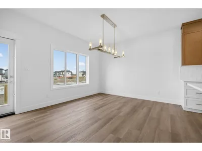 7091 KIVIAQ CR SW photo 21