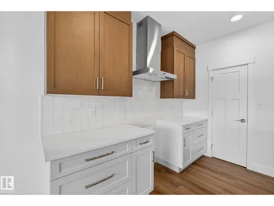 7091 KIVIAQ CR SW photo 16