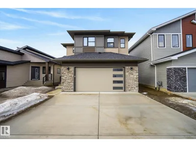 7091 KIVIAQ CR SW photo 48