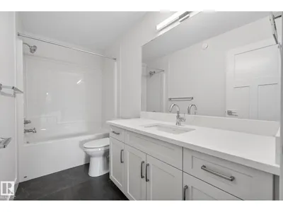 7091 KIVIAQ CR SW photo 45