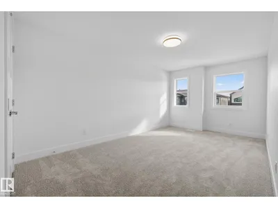7091 KIVIAQ CR SW photo 43