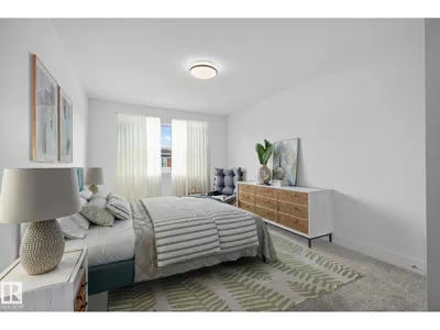 7091 KIVIAQ CR SW photo 39