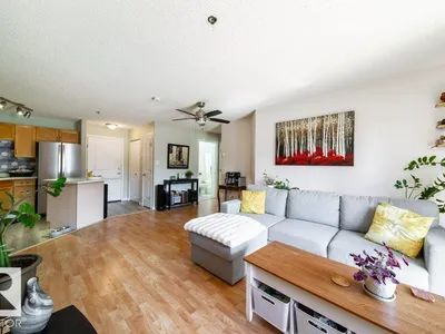 #118 2305 35A AV NW photo 11