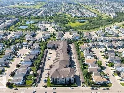 #118 2305 35A AV NW photo 41