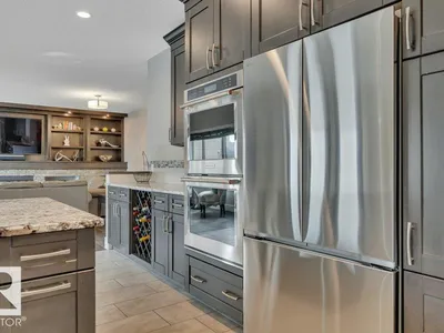 17407 108 ST NW photo 10