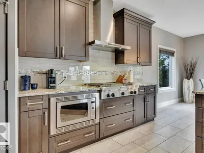 17407 108 ST NW photo 12