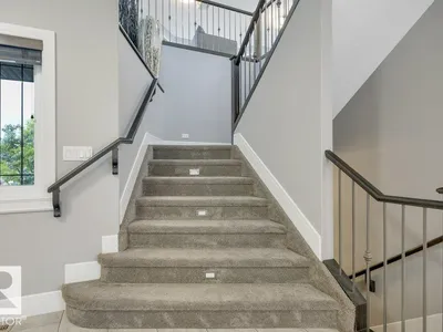 17407 108 ST NW photo 19