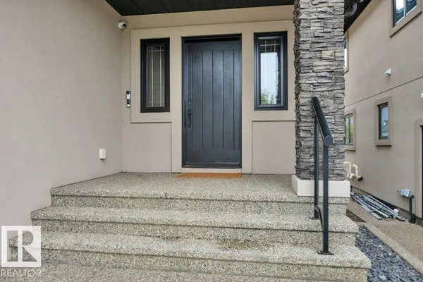 17407 108 ST NW photo 2
