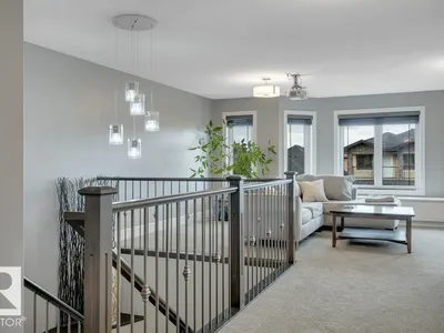17407 108 ST NW photo 21