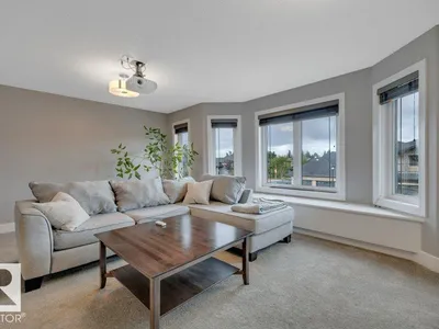 17407 108 ST NW photo 22