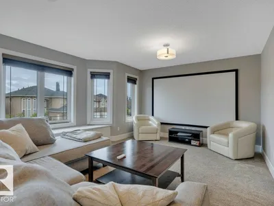 17407 108 ST NW photo 23