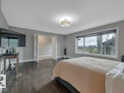 17407 108 ST NW photo 26