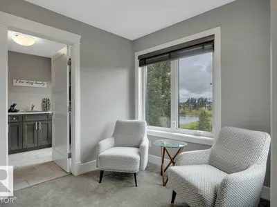 17407 108 ST NW photo 31