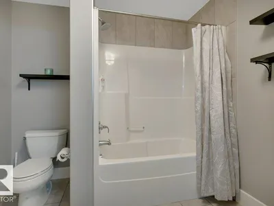 17407 108 ST NW photo 36