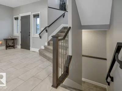 17407 108 ST NW photo 39