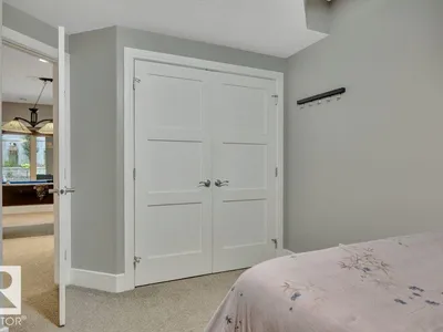 17407 108 ST NW photo 42