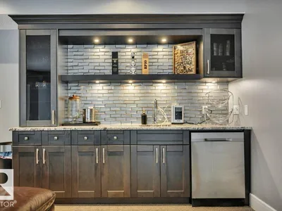 17407 108 ST NW photo 47