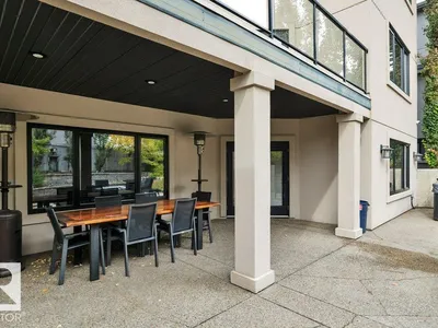 17407 108 ST NW photo 51