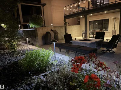 17407 108 ST NW photo 59