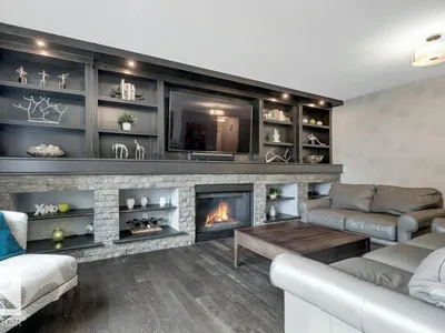 17407 108 ST NW photo 7