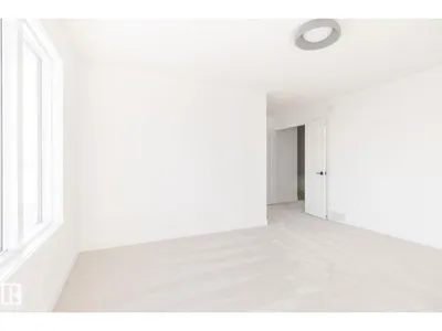 46 Cuddie DR photo 13