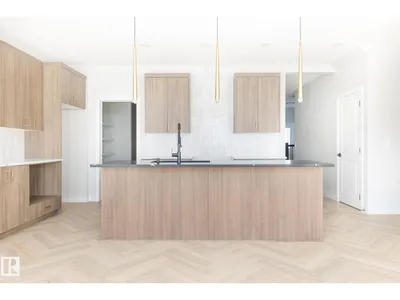 50 Cuddie DR photo 8