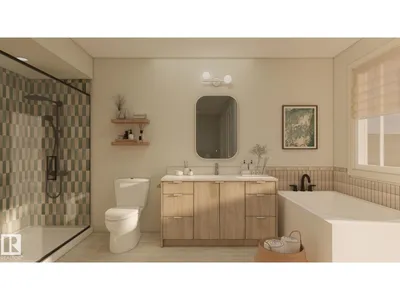 50 Cuddie DR photo 5