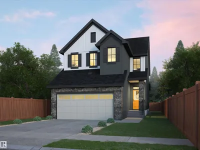 50 Cuddie DR photo 6