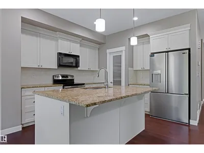 37 GREENBURY MR photo 11