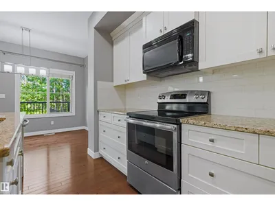 37 GREENBURY MR photo 17