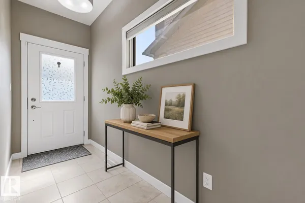 37 GREENBURY MR photo 2