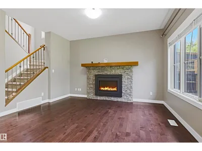 37 GREENBURY MR photo 21