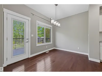 37 GREENBURY MR photo 25