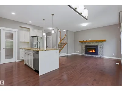 37 GREENBURY MR photo 27