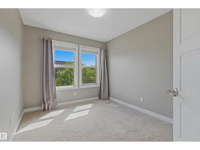 37 GREENBURY MR photo 38