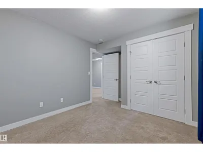 37 GREENBURY MR photo 47