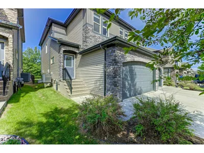 37 GREENBURY MR photo 50