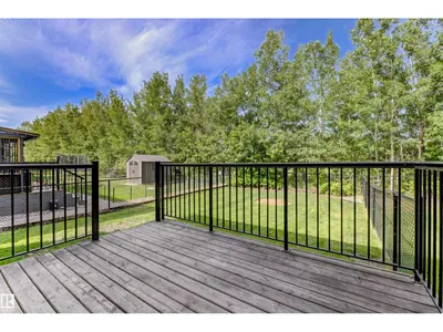37 GREENBURY MR photo 54