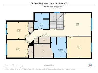 37 GREENBURY MR photo 56