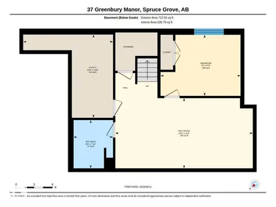 37 GREENBURY MR photo 57