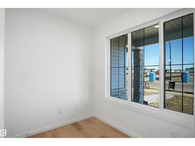 2708 Alces WY SW photo 4
