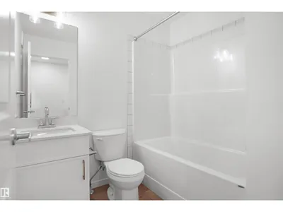 2708 Alces WY SW photo 24