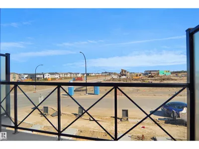 2708 Alces WY SW photo 26