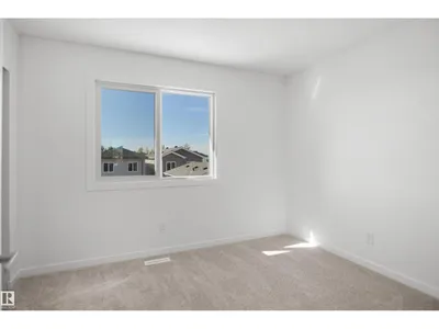 2708 Alces WY SW photo 22