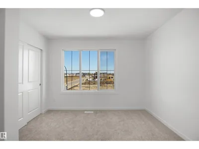 2708 Alces WY SW photo 18