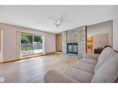 10155 74 ST NW photo 20